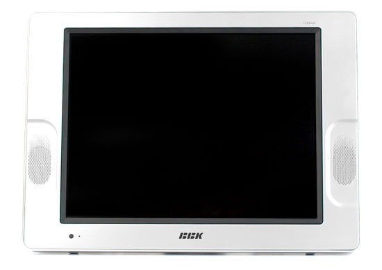 BBK LD2006SI: ������� ���