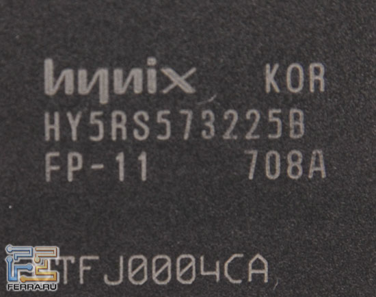 ASUS EAH2900XT: ������