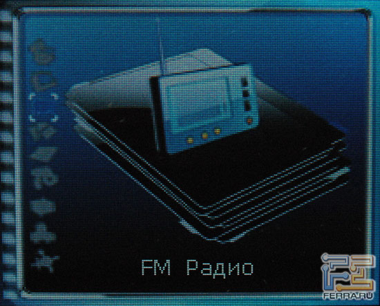 Медиаплеер NEXX NF-920: никаких отличий от NF-850 или NF-860 1
