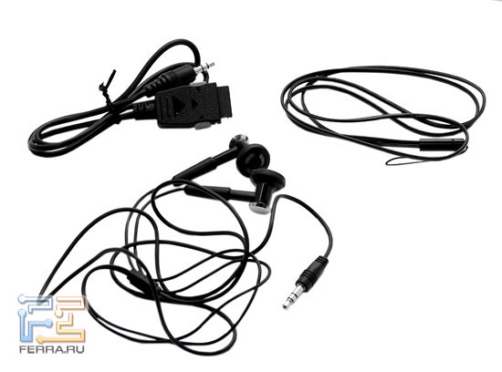 ���������� NEXX NF-850: �����-������, �������, ��������