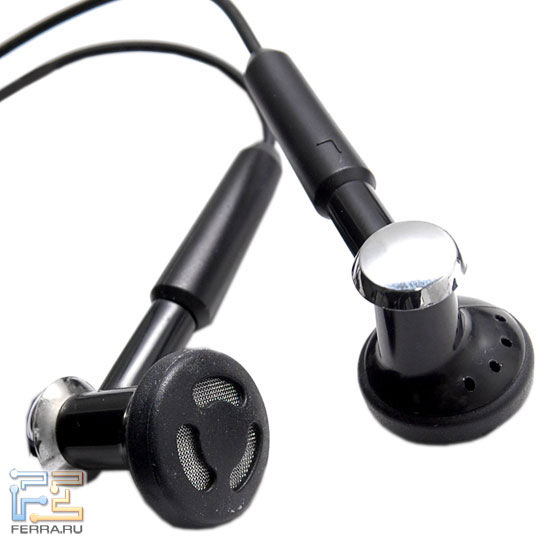 ���������� NEXX NF-850: ��������-��������