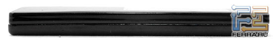 ���������� NEXX NF-850: ��� ������