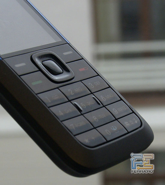 Nokia 5310 3