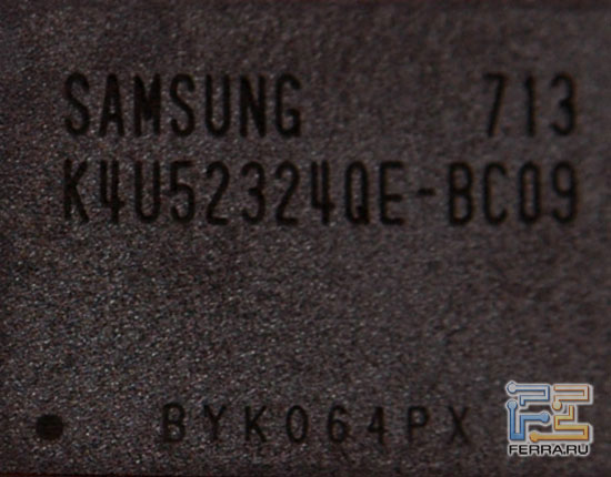 ������ Samsung 0,9 ��