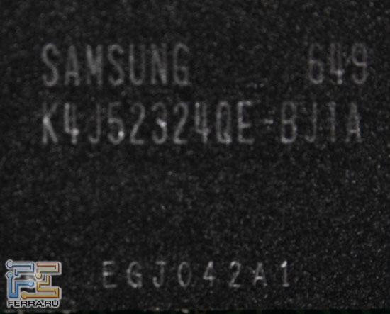 ������ Samsung 1 ��