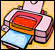 print-mini