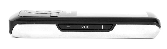 ������������� ����. ���������� Philips SA3125 8