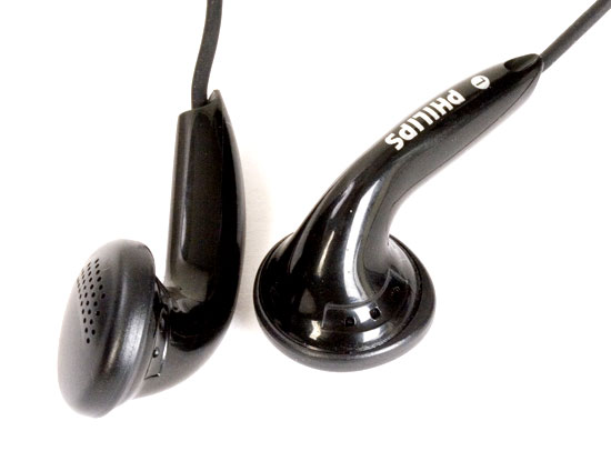 ������������� ����. ���������� Philips SA3125 3