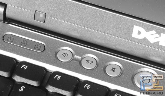 Dell Latitude D630: �������������� ������
