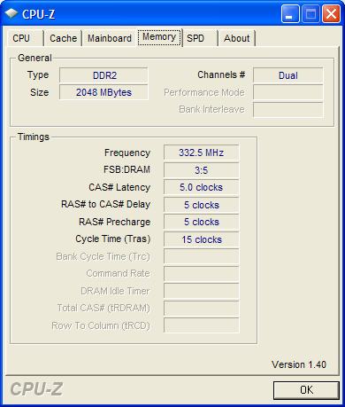 Dell Latitude D630: ����������� ������