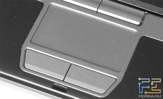 Dell Latitude D630: ��������� ������