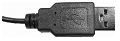 USB ������