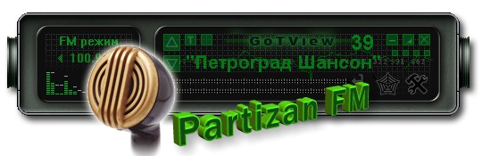 ��������� �������� ��������� GotView PRO � ���� 4