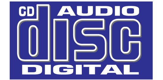 �������� ����: Audio CD