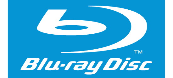 �������� ����: Blu-ray Disk