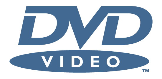 �������� ����: DVD-Video