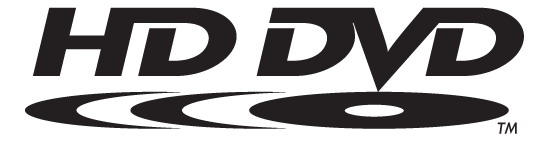 �������� ����: HD DVD