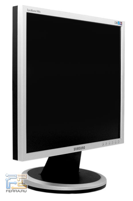 ������� ��� Samsung 940N