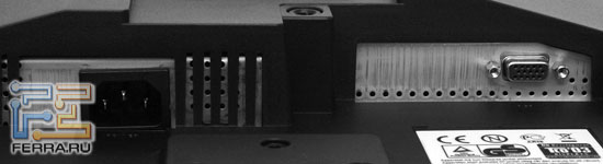 ������� �� Samsung 940N