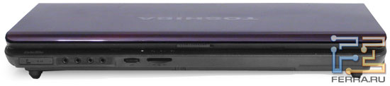 x200_nfront_s