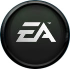 Компания Electronic Arts закрыла две студии