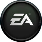 �������� Electronic Arts ������� ��� ������