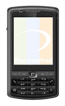 ASUS P750