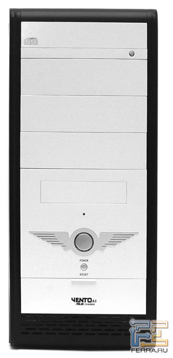 ASUS TA853. �������� ������ �������