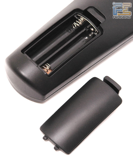 ����� �� Compro VideoMate V300 3