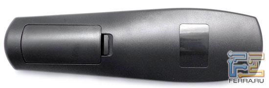 ����� �� Compro VideoMate V300 4
