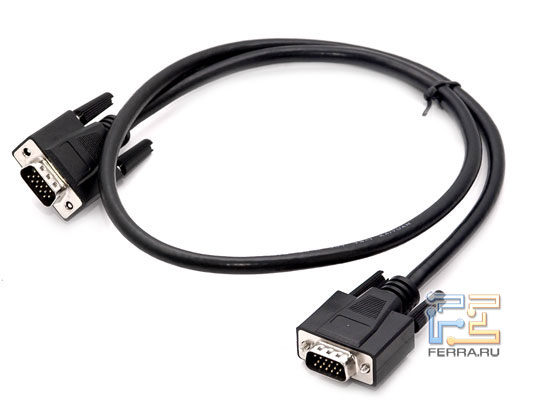 ������������ Compro VideoMate V300 1