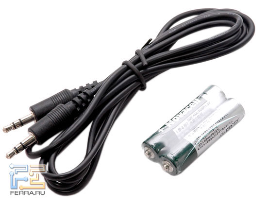 ������������ Compro VideoMate V300 2