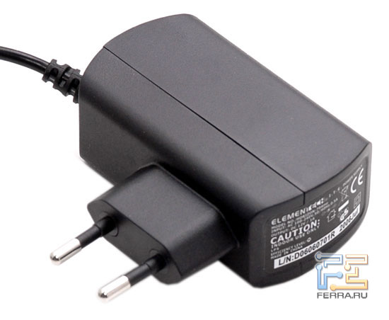 ������������ Compro VideoMate V300 3
