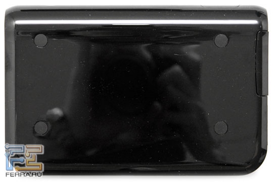 Compro VideoMate V300 3