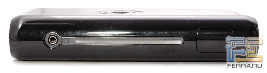 Compro VideoMate V300 4