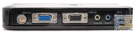 Compro VideoMate V300 5