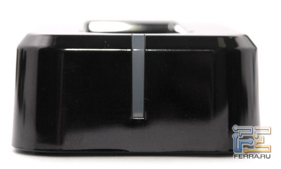 Compro VideoMate V300 9