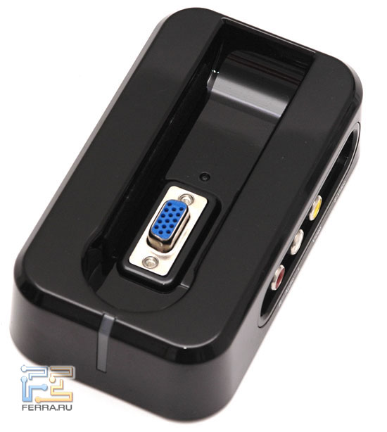 Compro VideoMate V300 10