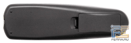 Пульт ДУ KWorld TV BOX WS-PRO HD 3