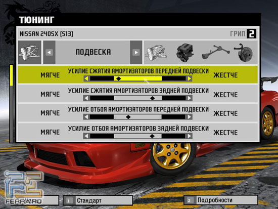 ������ � ������ ����� ���������� ��� ����� �����������