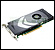 GeForce 8800GT и Radeon HD 3850: 256 бит в массы! Часть первая