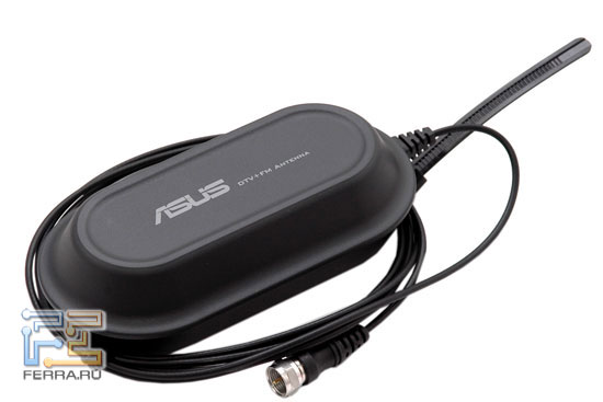 ASUS F8S: ������������ 3
