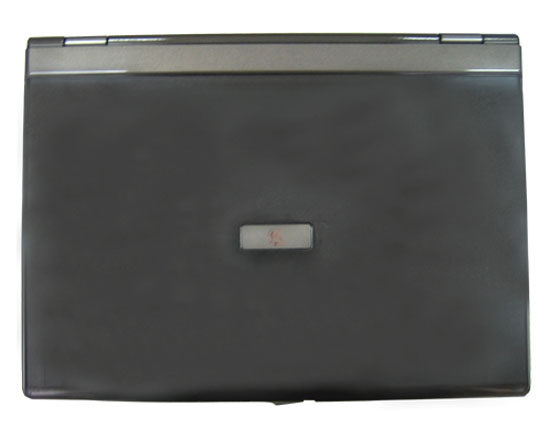 RoverBook Nautilus V450: ��� ������