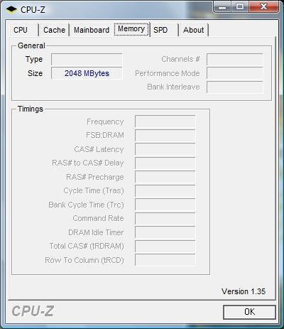 ASUS F8S: ������