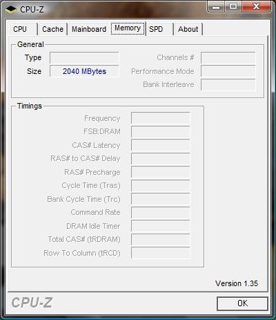 Desten EasyBook P852: ������