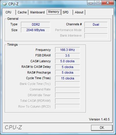 overBook Nautilus V450: ������