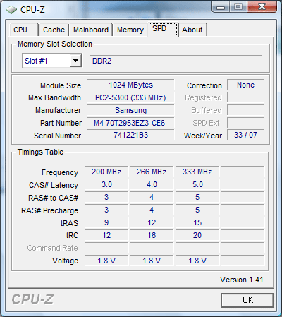 Dell XPS M1330: ������