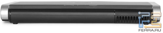 Dell XPS M1330: ������ �����
