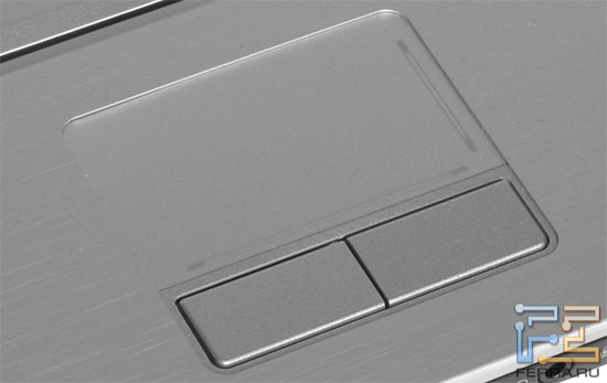 Dell XPS M1330: ��������� ������