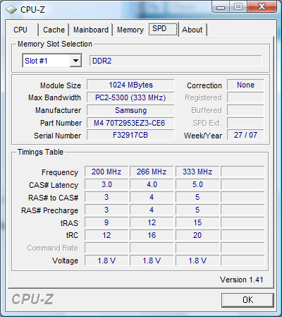 Toshiba U300: ������